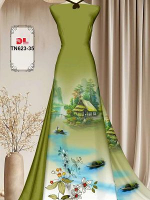 1751334453 172 vai ao dai phong canh ad tn623