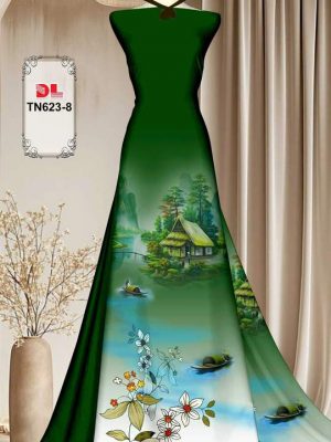 1751334453 275 vai ao dai phong canh ad tn623