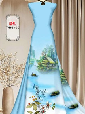 1751334453 573 vai ao dai phong canh ad tn623