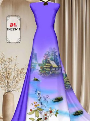 1751334453 581 vai ao dai phong canh ad tn623