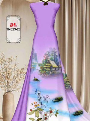 1751334453 75 vai ao dai phong canh ad tn623