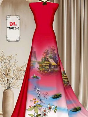 1751334454 17 vai ao dai phong canh ad tn623
