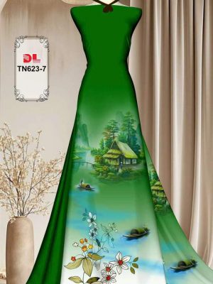 1751334454 607 vai ao dai phong canh ad tn623