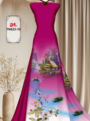 1751334454 621 vai ao dai phong canh ad tn623
