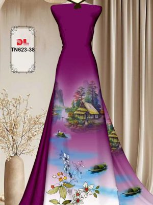 1751334454 868 vai ao dai phong canh ad tn623