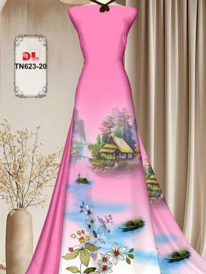 1751334455 344 vai ao dai phong canh ad tn623
