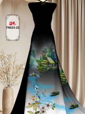 1751334455 462 vai ao dai phong canh ad tn623