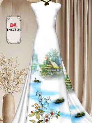 1751334455 479 vai ao dai phong canh ad tn623