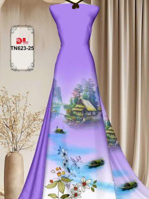 1751334455 666 vai ao dai phong canh ad tn623