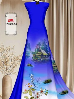 1751334456 271 vai ao dai phong canh ad tn623