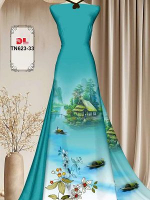1751334456 565 vai ao dai phong canh ad tn623