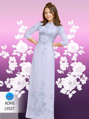 1751334517 175 vai ao dai hoc sinh ad hs2