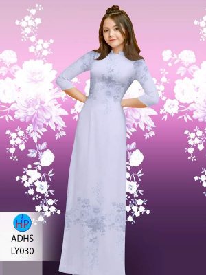 1751334517 226 vai ao dai hoc sinh ad hs2