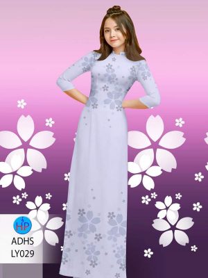 1751334517 521 vai ao dai hoc sinh ad hs2