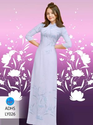 1751334518 481 vai ao dai hoc sinh ad hs2