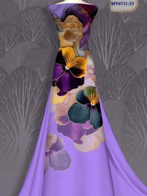 1751334894 306 vai ao dai hoa in 3d ad mv6711