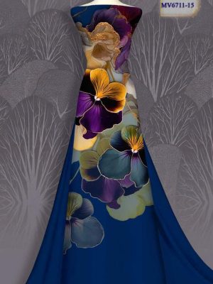 1751334895 248 vai ao dai hoa in 3d ad mv6711