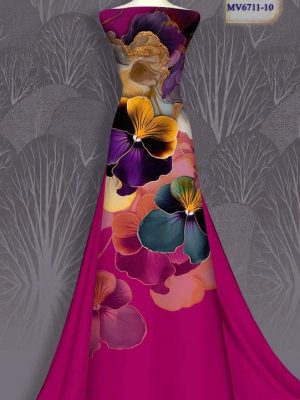 1751334895 450 vai ao dai hoa in 3d ad mv6711