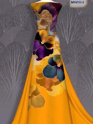 1751334896 187 vai ao dai hoa in 3d ad mv6711