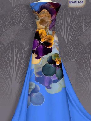 1751334896 329 vai ao dai hoa in 3d ad mv6711