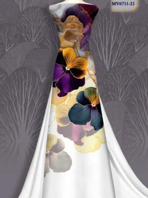 1751334896 337 vai ao dai hoa in 3d ad mv6711