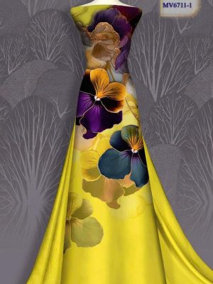 1751334896 470 vai ao dai hoa in 3d ad mv6711