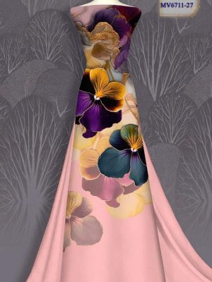 1751334897 742 vai ao dai hoa in 3d ad mv6711