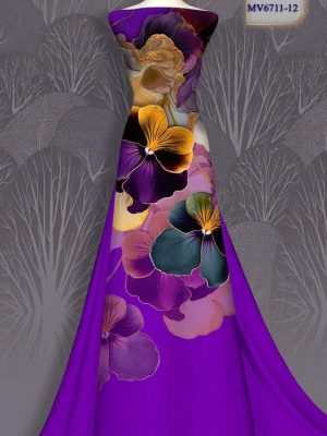 1751334897 888 vai ao dai hoa in 3d ad mv6711