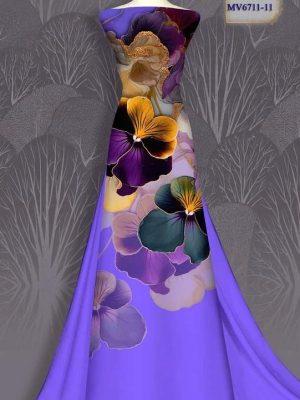1751334898 43 vai ao dai hoa in 3d ad mv6711