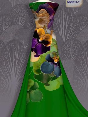 1751334898 996 vai ao dai hoa in 3d ad mv6711