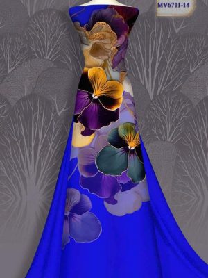 1751334899 229 vai ao dai hoa in 3d ad mv6711