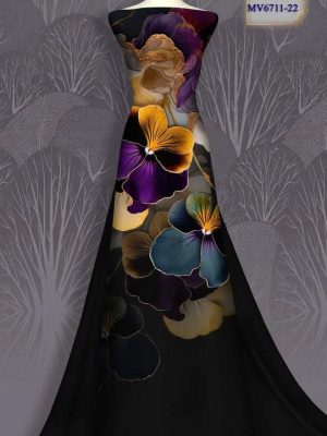 1751334900 160 vai ao dai hoa in 3d ad mv6711
