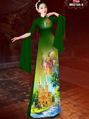 1751422431 550 vai ao dai nha tho duc ba ad mh2184