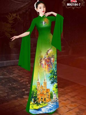 1751422432 216 vai ao dai nha tho duc ba ad mh2184