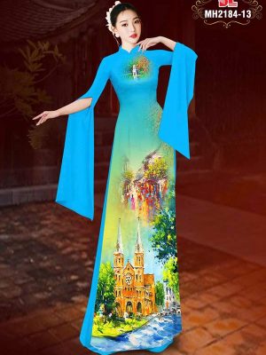 1751422433 593 vai ao dai nha tho duc ba ad mh2184
