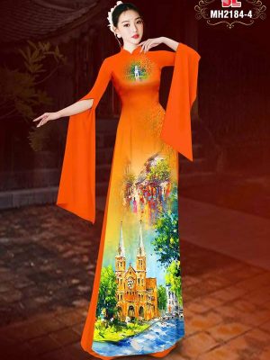 1751422433 746 vai ao dai nha tho duc ba ad mh2184