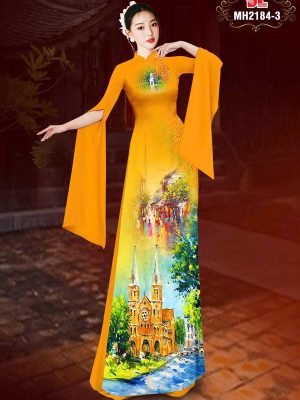 1751422434 311 vai ao dai nha tho duc ba ad mh2184