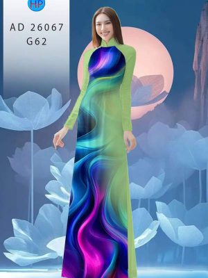 1751422484 357 vai ao dai hoa van ad 26067