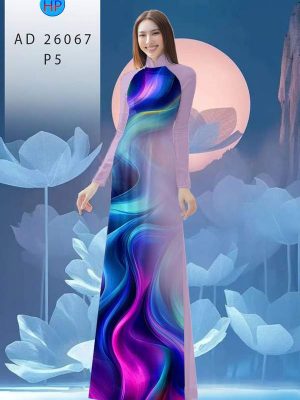 1751422484 619 vai ao dai hoa van ad 26067