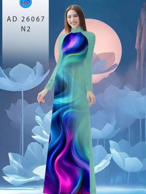 1751422485 379 vai ao dai hoa van ad 26067