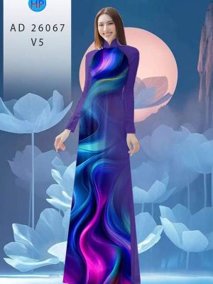 1751422485 457 vai ao dai hoa van ad 26067