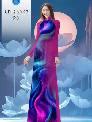 1751422485 713 vai ao dai hoa van ad 26067