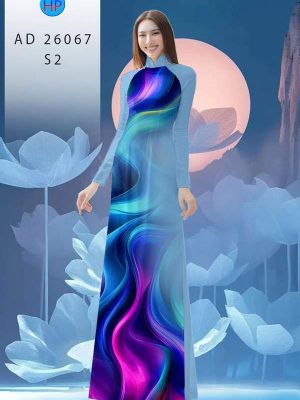 1751422485 987 vai ao dai hoa van ad 26067