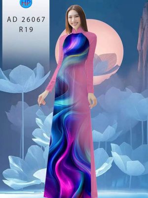 1751422486 118 vai ao dai hoa van ad 26067