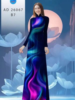 1751422486 147 vai ao dai hoa van ad 26067
