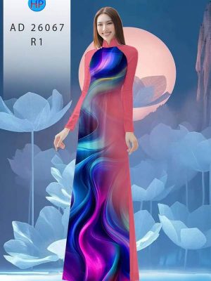 1751422486 939 vai ao dai hoa van ad 26067
