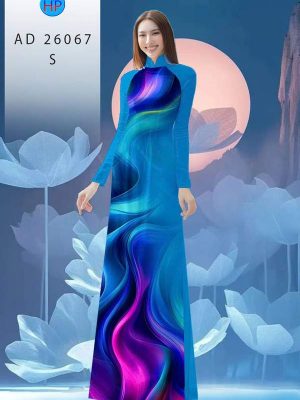 1751422486 982 vai ao dai hoa van ad 26067