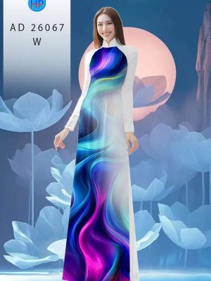 1751422487 326 vai ao dai hoa van ad 26067