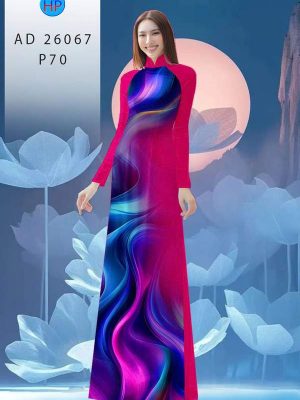 1751422487 903 vai ao dai hoa van ad 26067