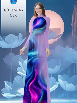1751422487 980 vai ao dai hoa van ad 26067